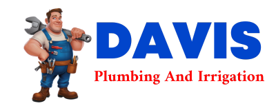 Trusted plumber in WHEELING